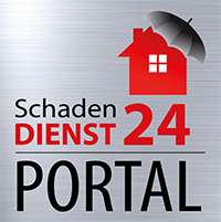 'logo  home